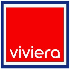 viviera